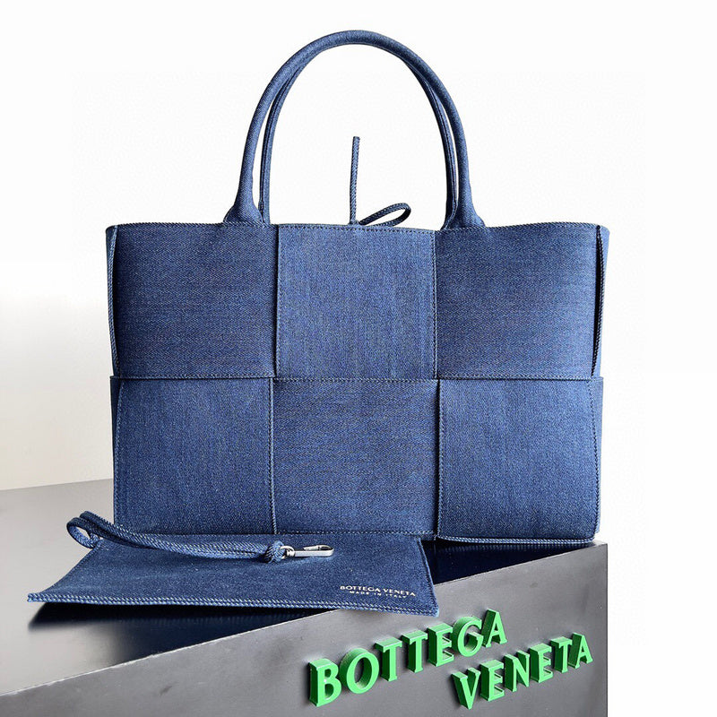 MC-Bottega Veneta-2089