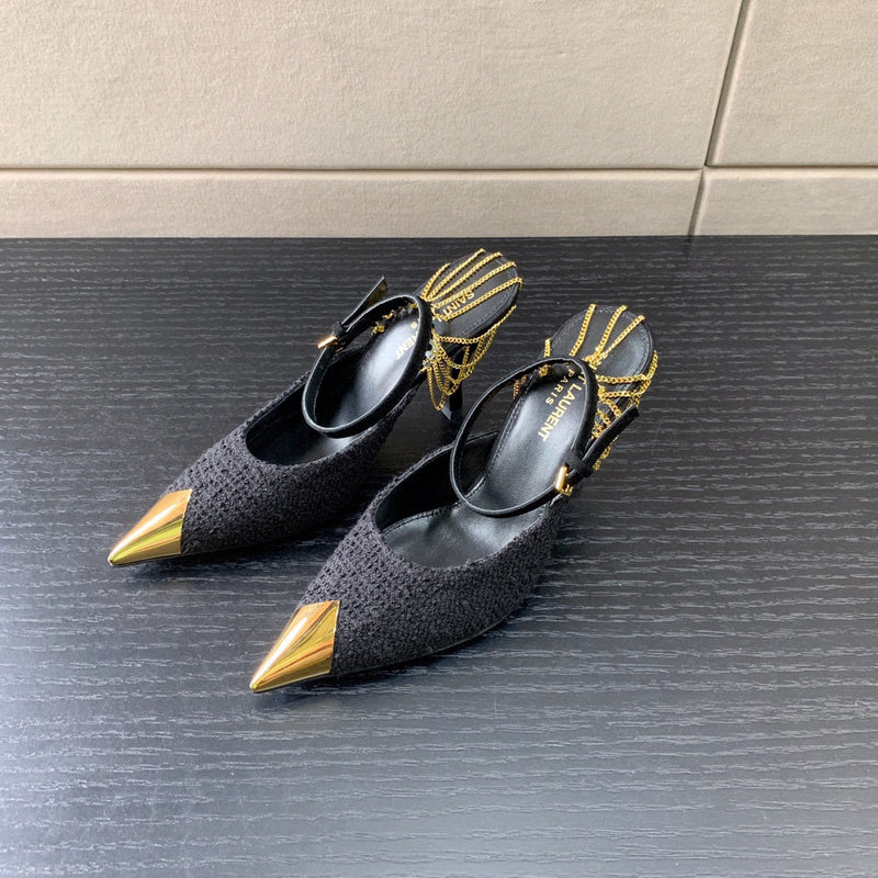 MC-Women Shoes-4800