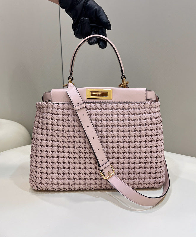 MC-FENDI-3896