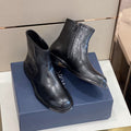 MC-Mens Shoes-3707