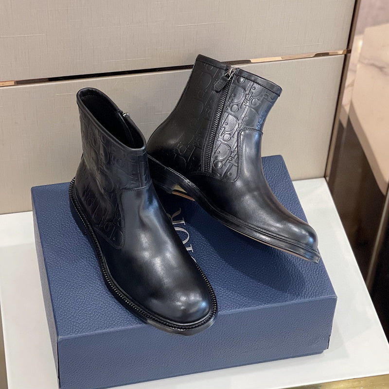 MC-Mens Shoes-3707