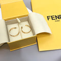 MC-Jewelry-784