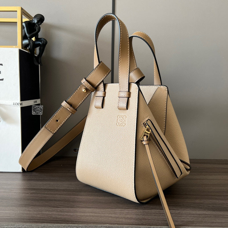 MC-Loewe-1030