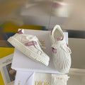 MC-Women Shoes-4801