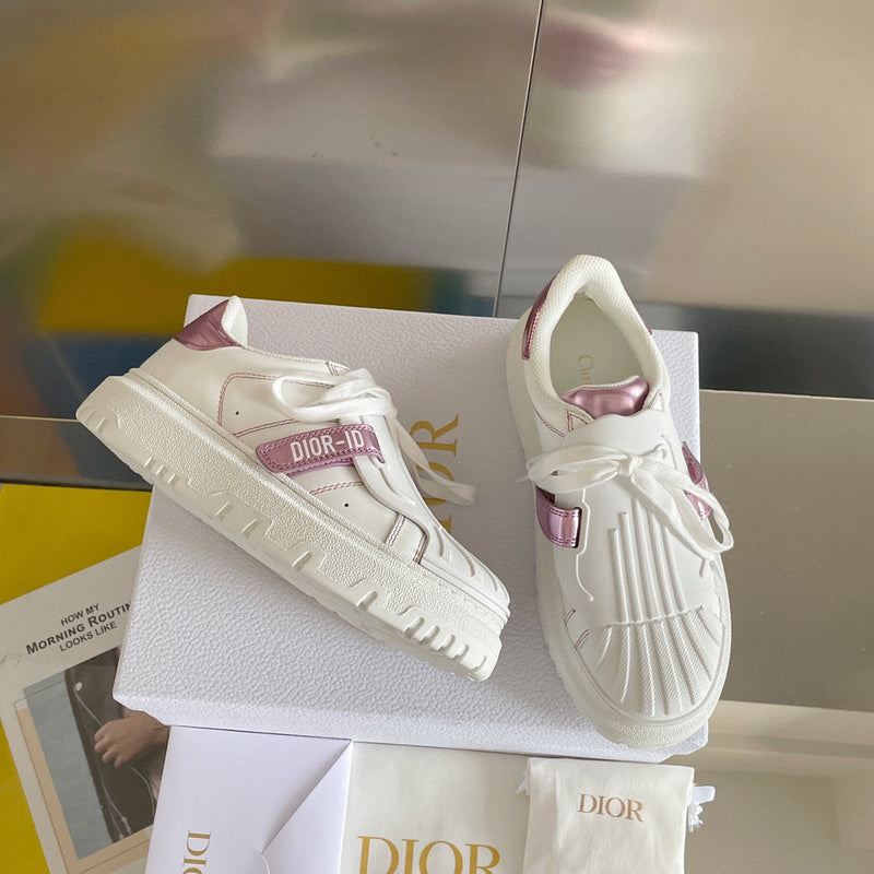 MC-Women Shoes-4801