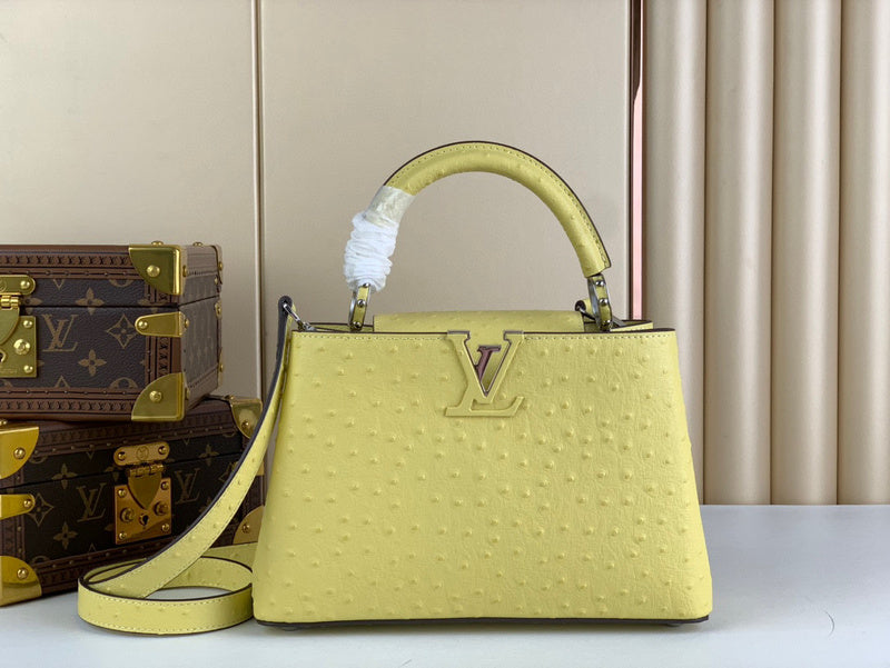 MC-LV-Bags-4039