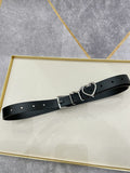 MC-Mens Belts-1159