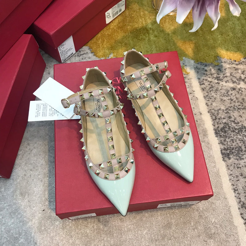 MC-Women Shoes-4802