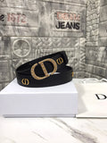 MC-Mens Belts-1160