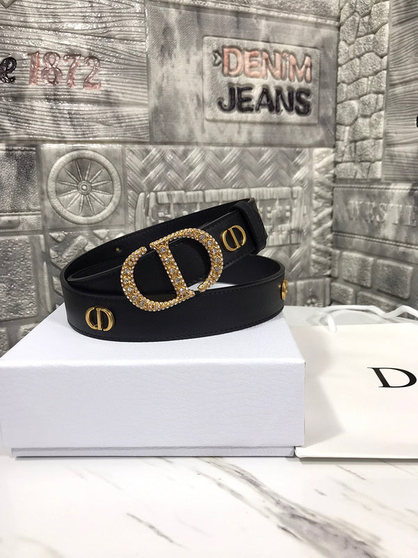 MC-Mens Belts-1160