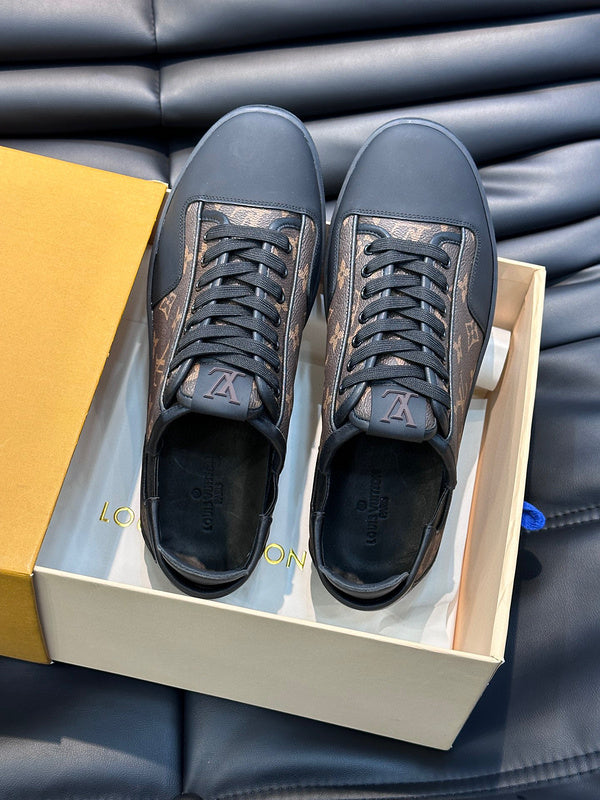MC-Mens Shoes-3708