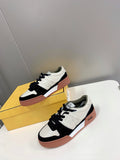 MC-Women Shoes-4804