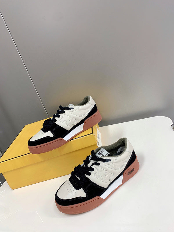 MC-Women Shoes-4804