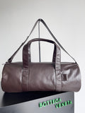 MC-Bottega Veneta-2091