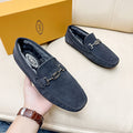 MC-Mens Shoes-3709