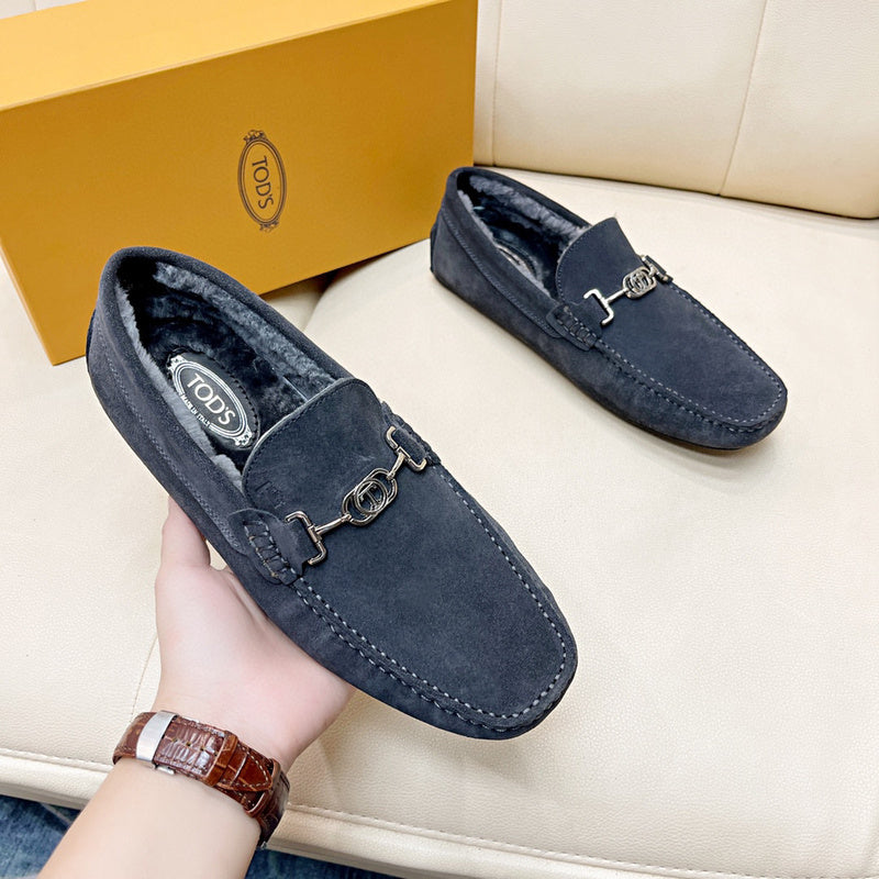 MC-Mens Shoes-3709