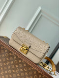 MC-LV-Bags-4040