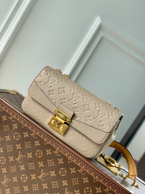 MC-LV-Bags-4040