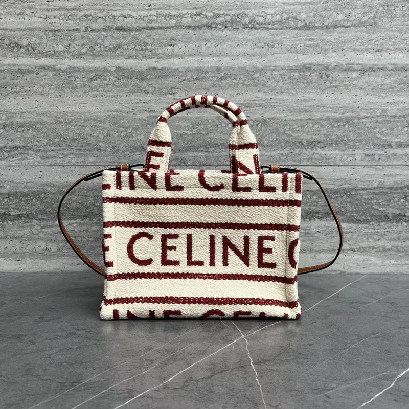 MC-Celine-1752