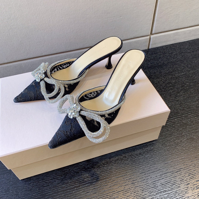 MC-Women Shoes-4806