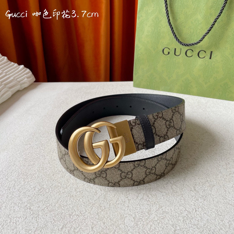 MC-Mens Belts-1161