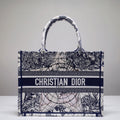 MC-Christian Dior-3676