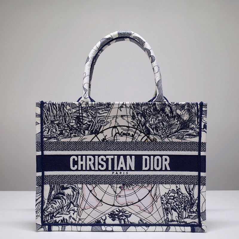 MC-Christian Dior-3676