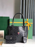 MC-Goyard-1340
