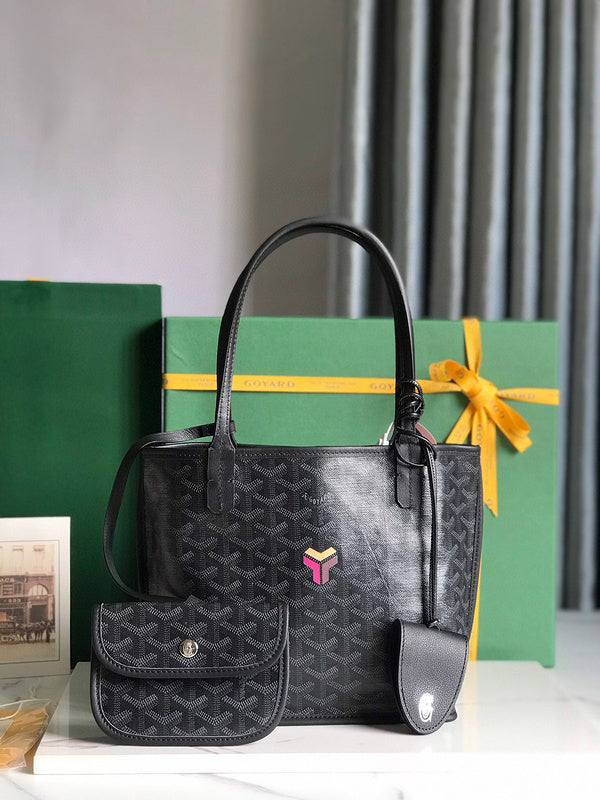 MC-Goyard-1340