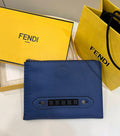 MC-FENDI-3901
