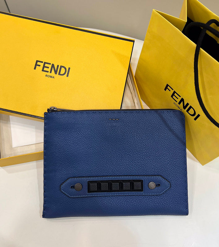 MC-FENDI-3901