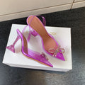 MC-Women Shoes-4807