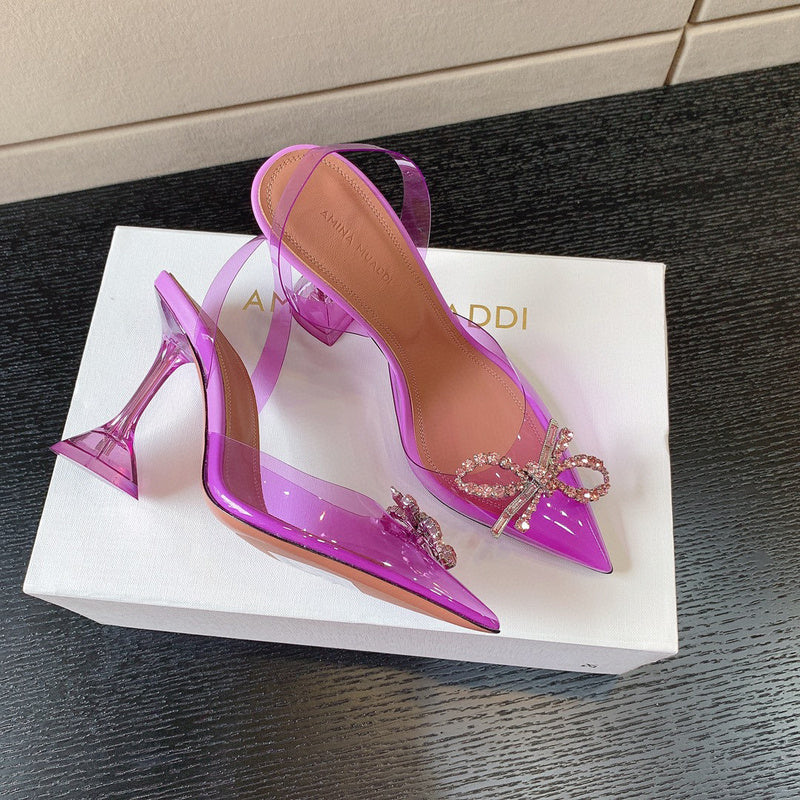 MC-Women Shoes-4807