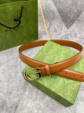MC-Mens Belts-1162