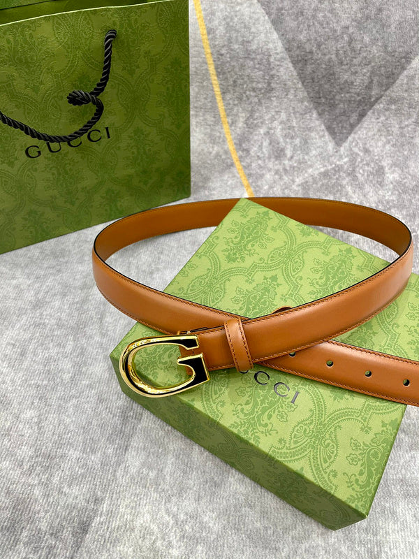 MC-Mens Belts-1162