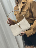 MC-YSL-Bags-3337