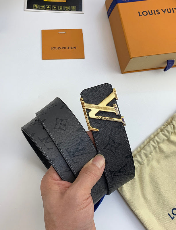 MC-Mens Belts-1163