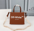 MC-OFF White-520