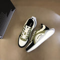 MC-Mens Shoes-3710