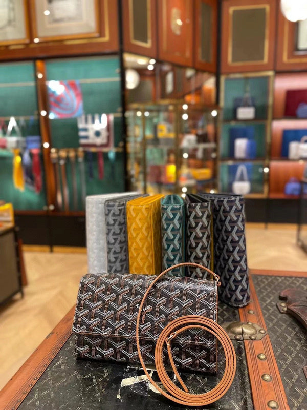 MC-Goyard-1341