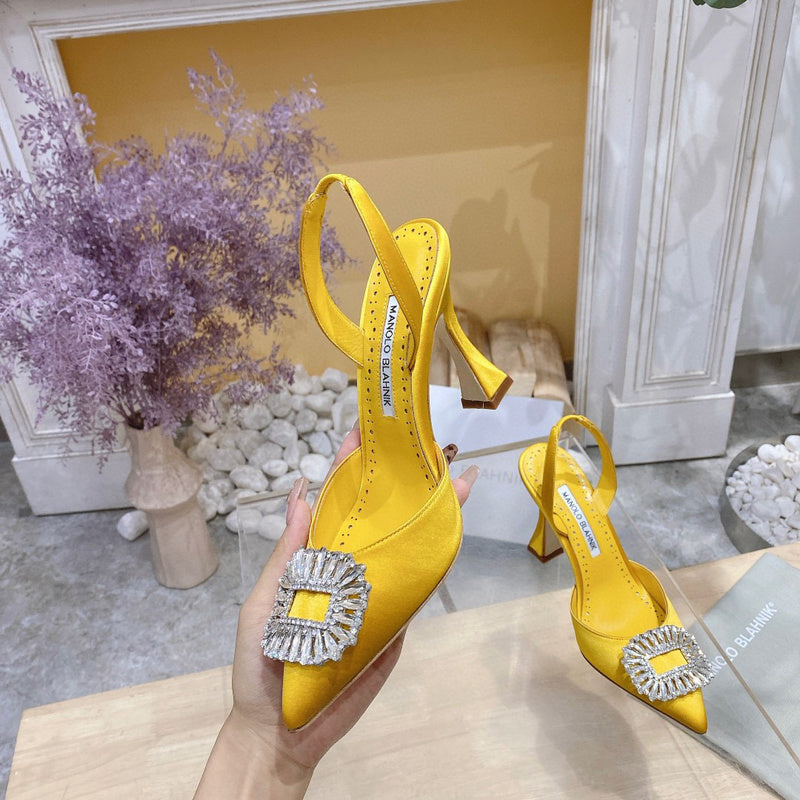 MC-Women Shoes-4809