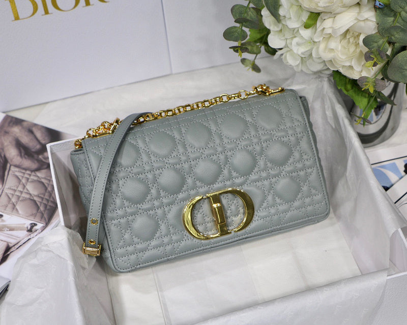 MC-Christian Dior-3678