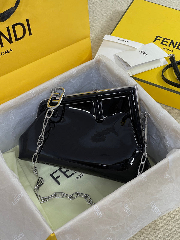 MC-FENDI-3902