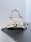 MC-Balenciaga-1589