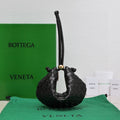 MC-Bottega Veneta-2092
