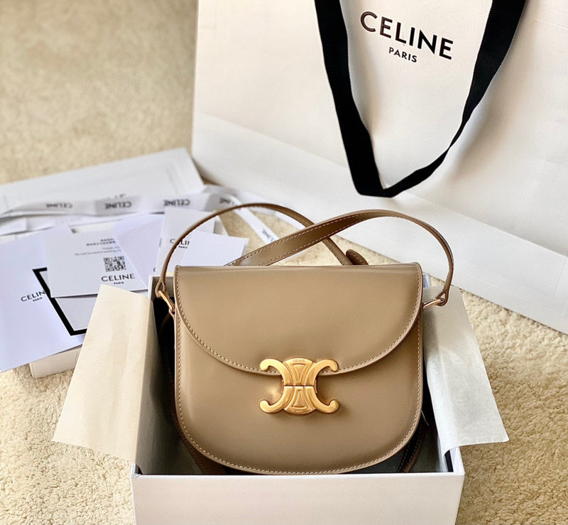 MC-Celine-1753