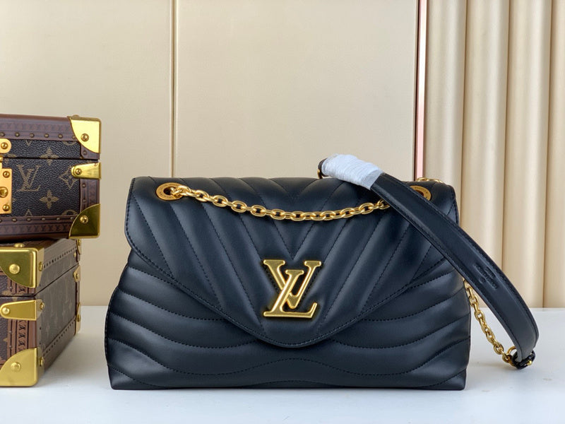 MC-LV-Bags-4045