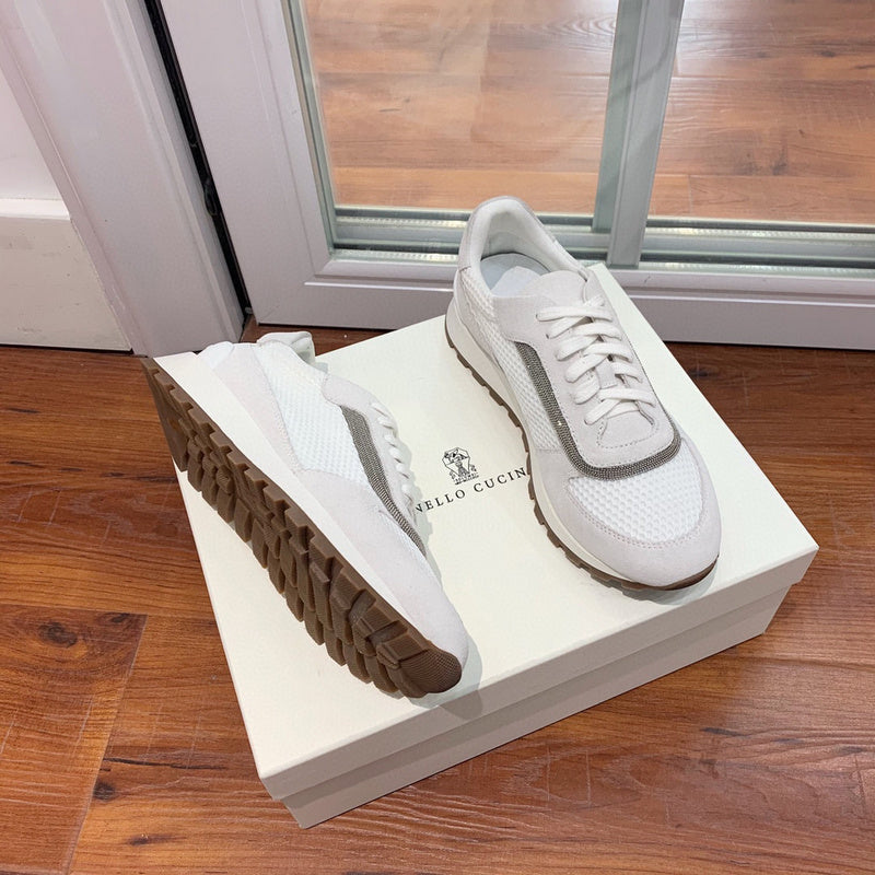 MC-Women Shoes-4810