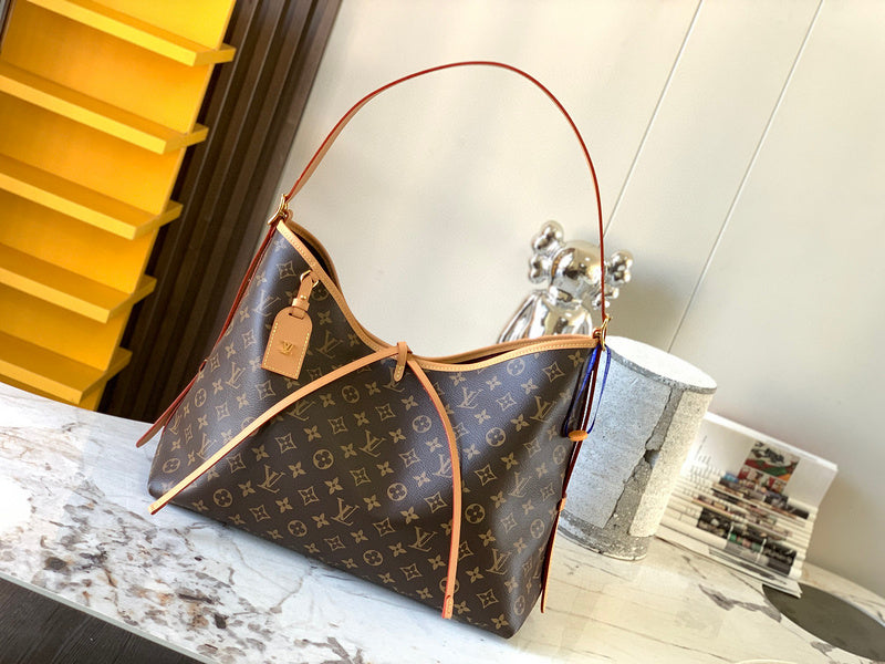 MC-LV-Bags-4046