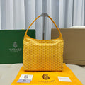 MC-Goyard-1342